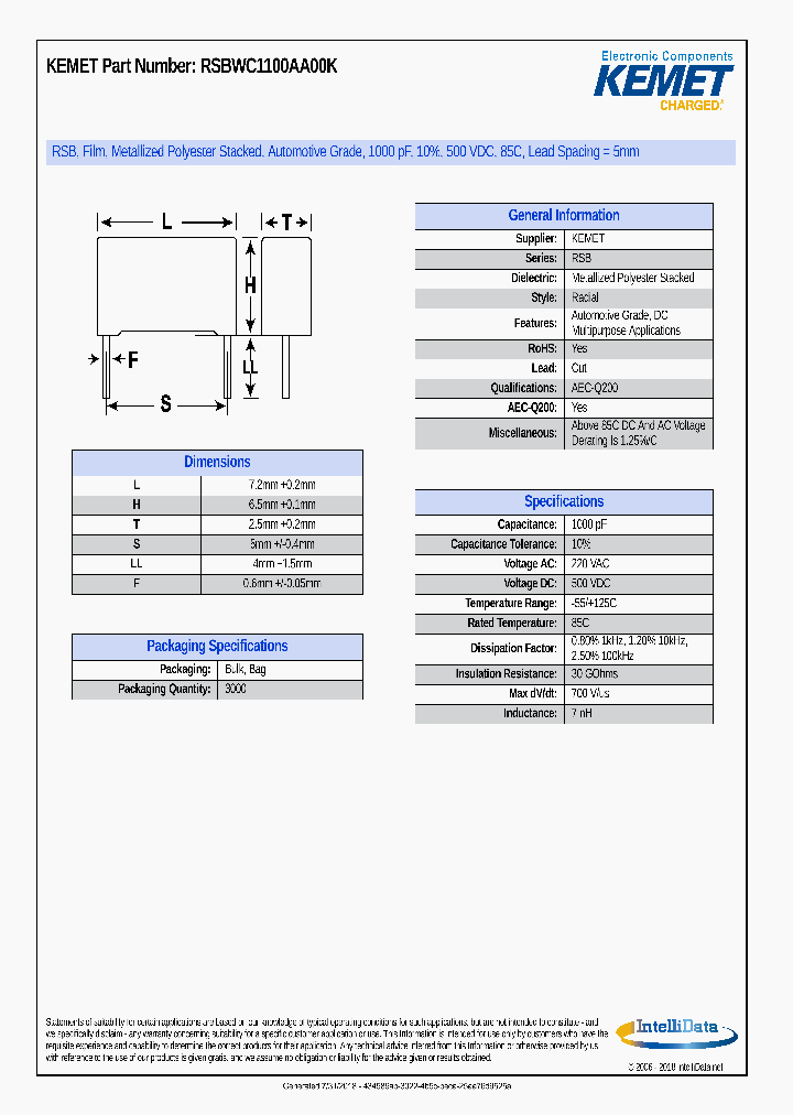 RSBWC1100AA00K_9037944.PDF Datasheet
