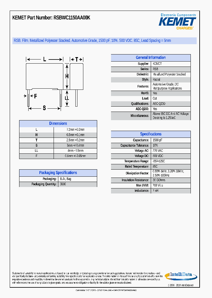 RSBWC1150AA00K_9037946.PDF Datasheet