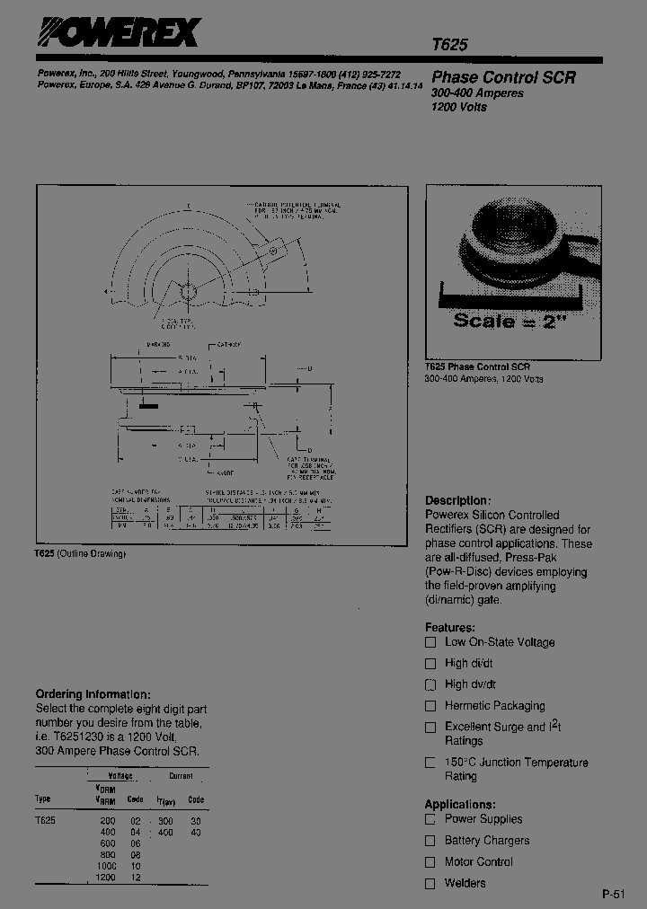 T6251230_9038070.PDF Datasheet