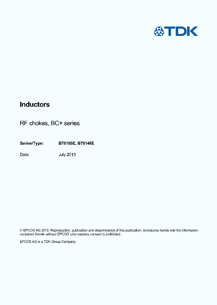 B78108E1332K000_9038186.PDF Datasheet