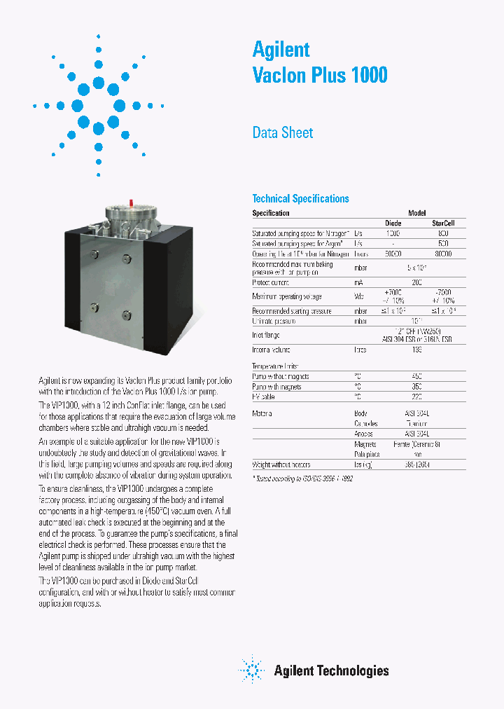 9290705_9038275.PDF Datasheet