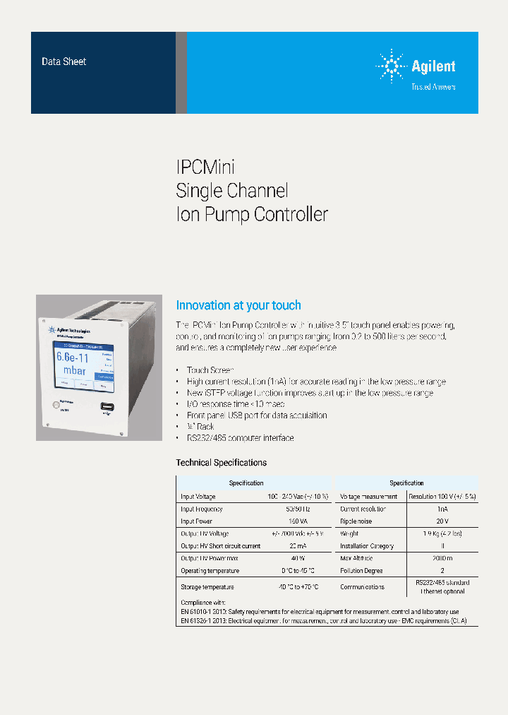 9290705_9038276.PDF Datasheet