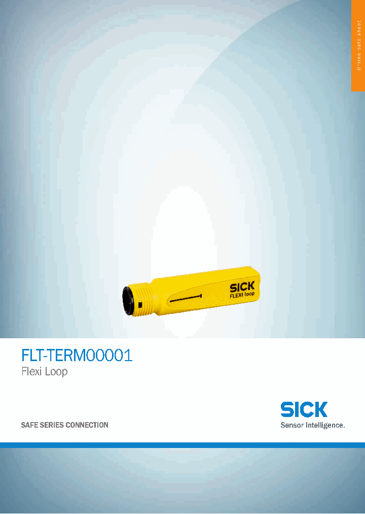 FLT-TERM00001_9038403.PDF Datasheet