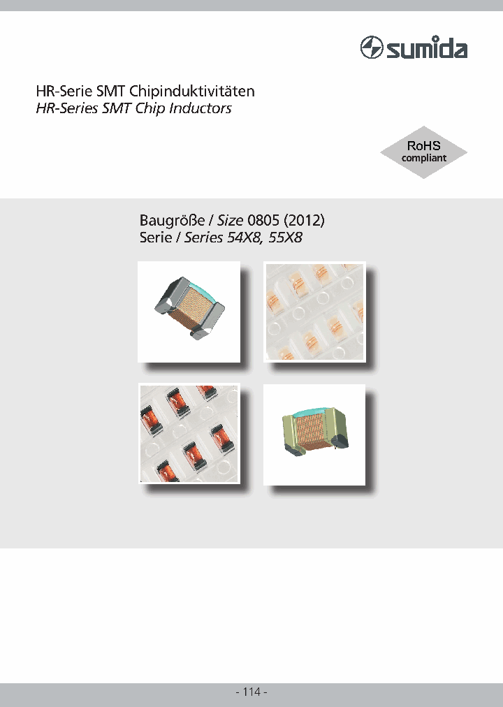 54A82701203_9038512.PDF Datasheet