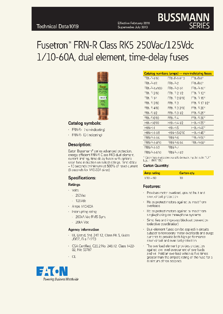 FRN-R-15100_9038546.PDF Datasheet