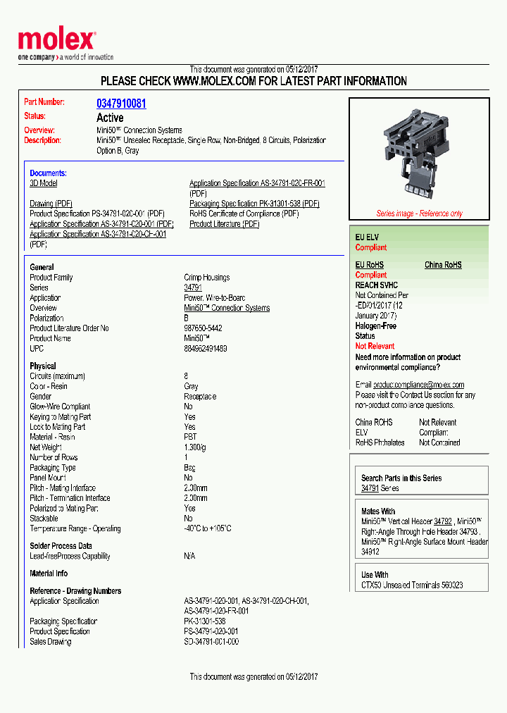 0347910081_9038615.PDF Datasheet