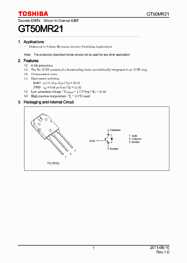 GT50MR21_9038646.PDF Datasheet