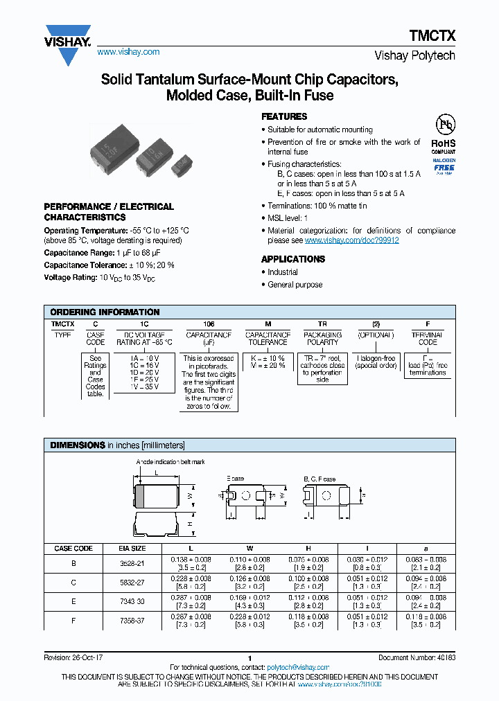TMCTXB1A106TRF_9038647.PDF Datasheet