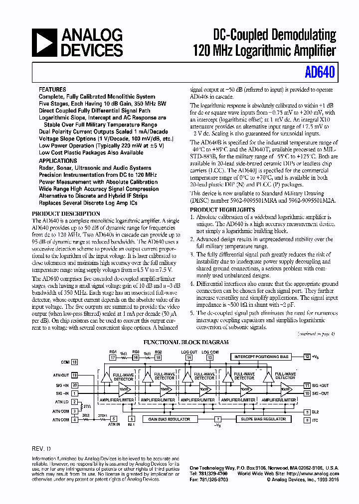 AD640BPZ_9038738.PDF Datasheet