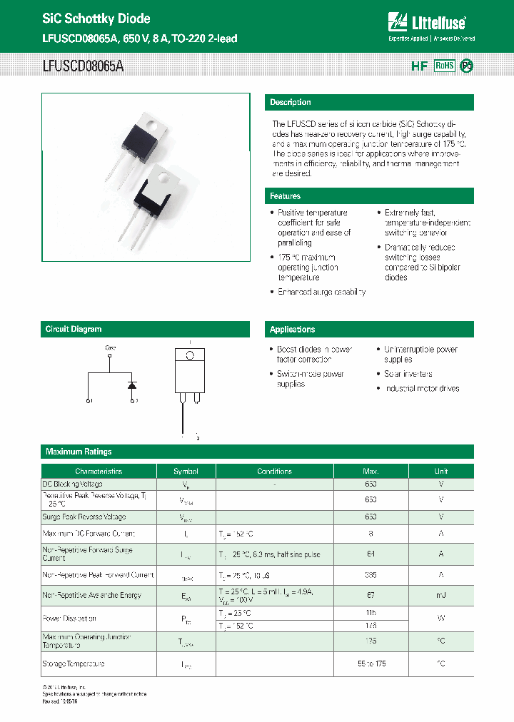 LFUSCD08065A_9038813.PDF Datasheet