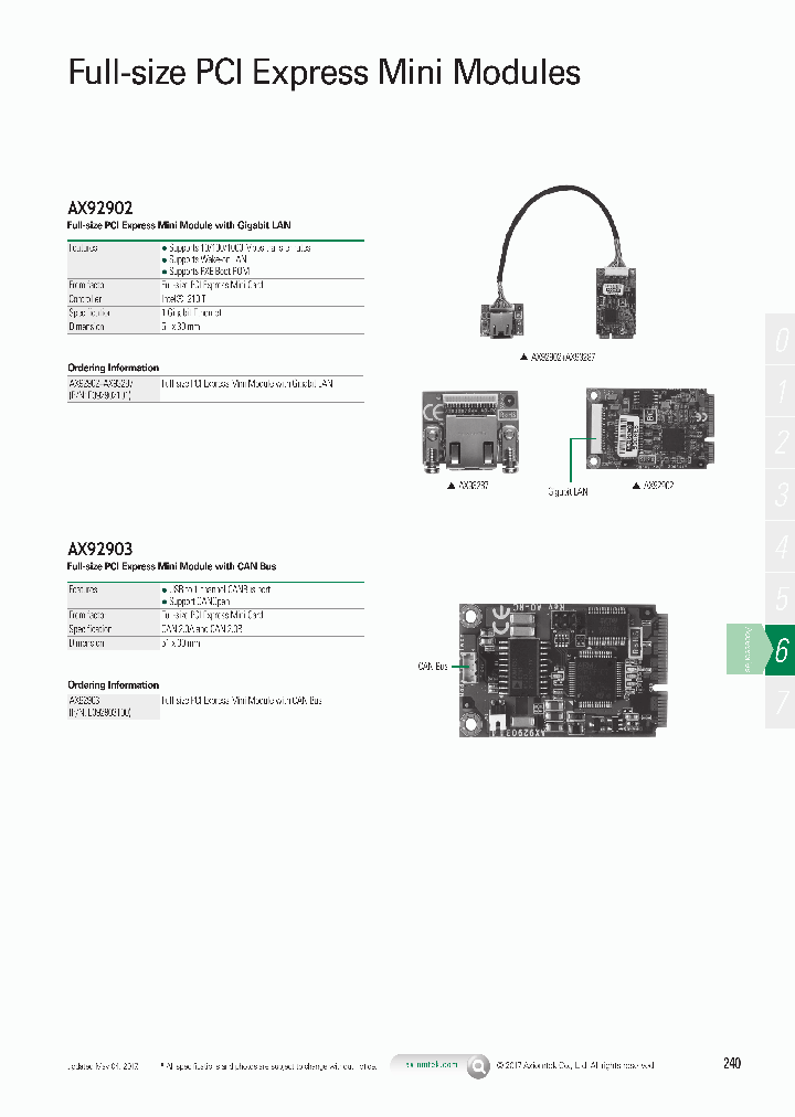 AX92902-17_9038835.PDF Datasheet