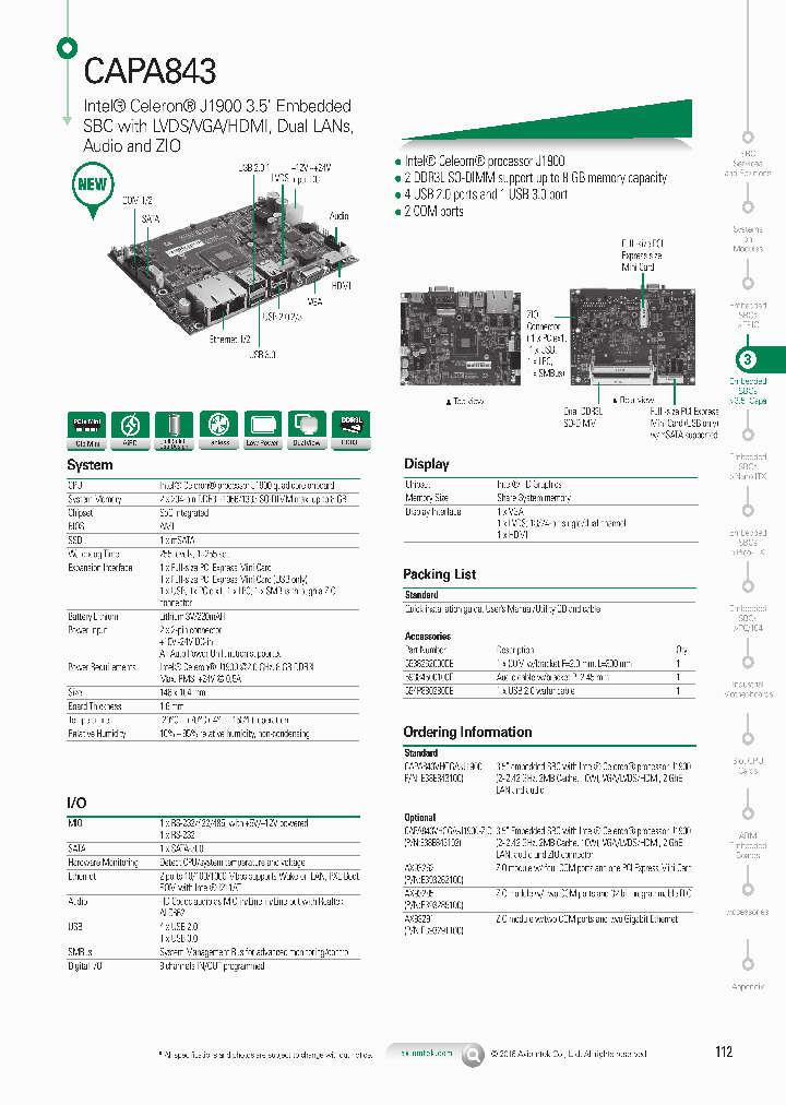 AX93262_9038851.PDF Datasheet