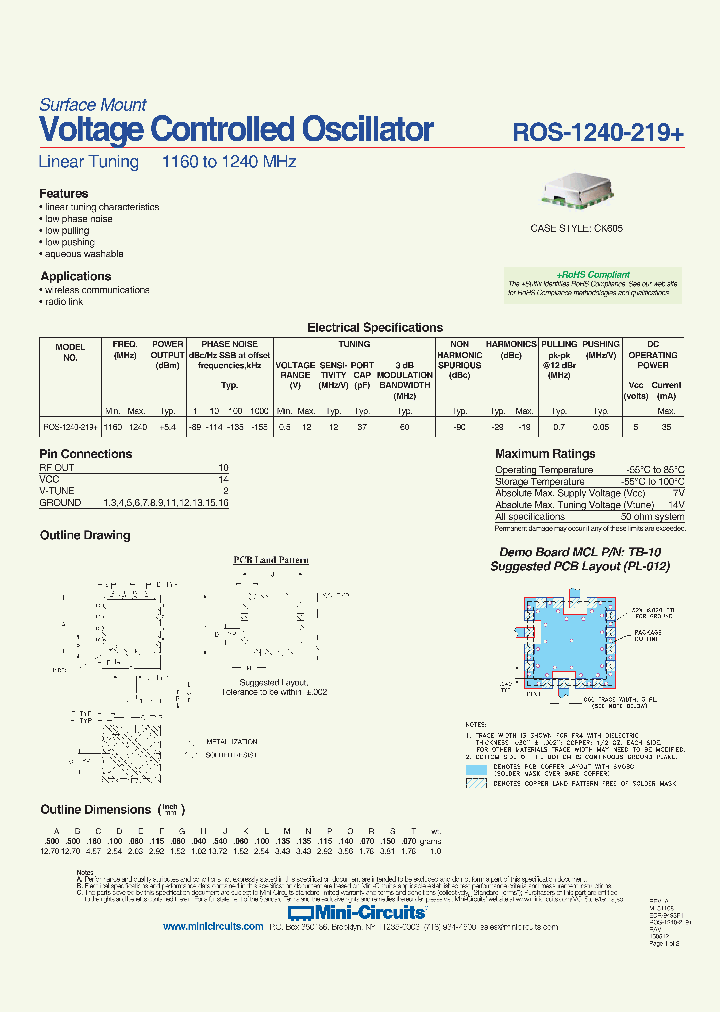 ROS-1240-219_9038979.PDF Datasheet