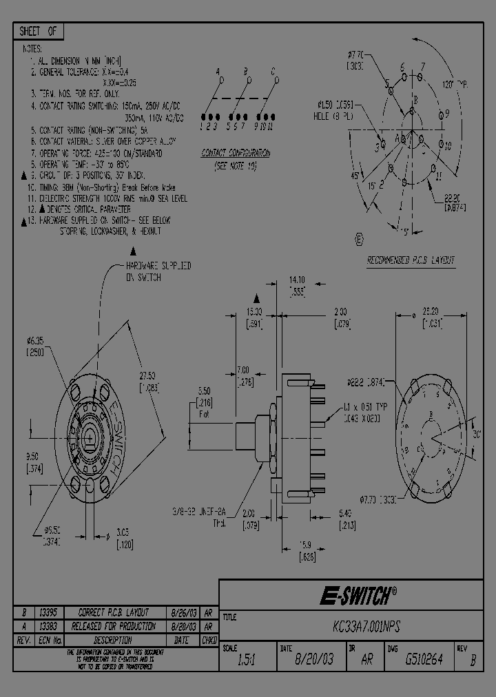 G510264_9038984.PDF Datasheet