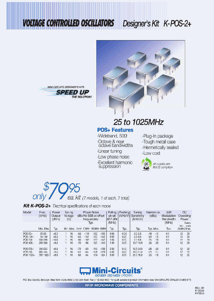 K-POS-2_9039011.PDF Datasheet
