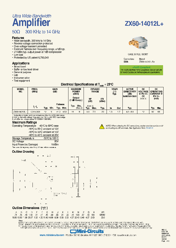 ZX60-14012L_9039106.PDF Datasheet
