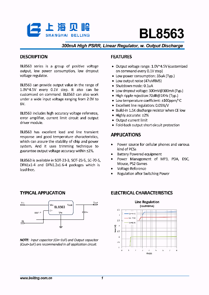 BL8563CKETR18_9039124.PDF Datasheet