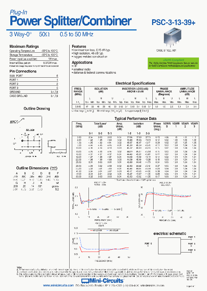 PSC-3-13-39_9039186.PDF Datasheet