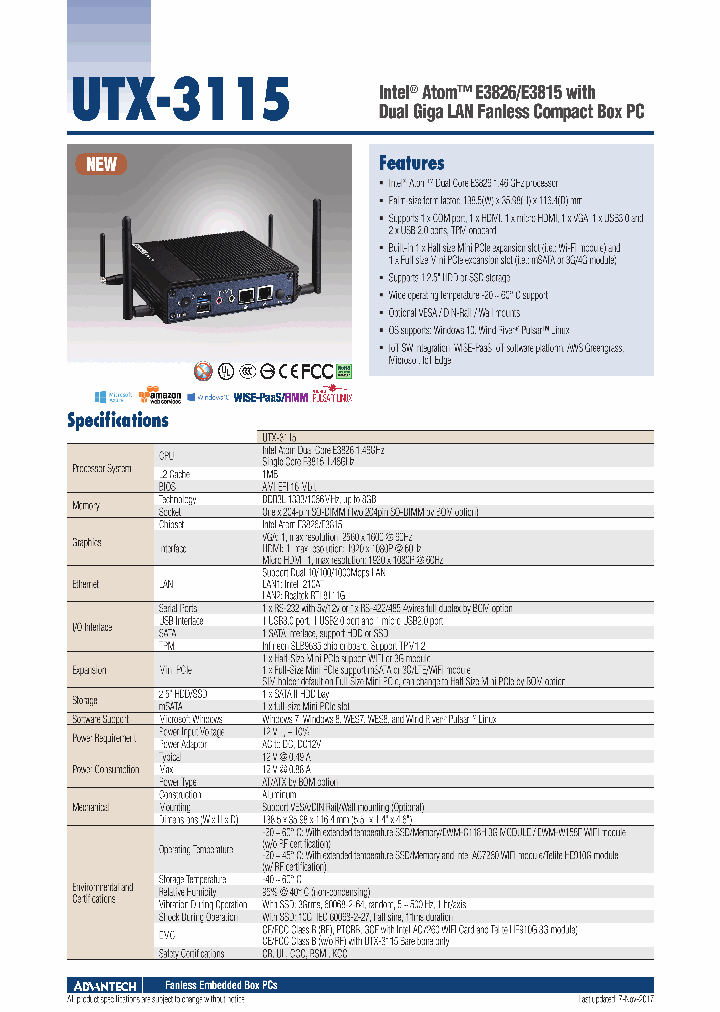AIMB-0BRK-VM01E_9039258.PDF Datasheet
