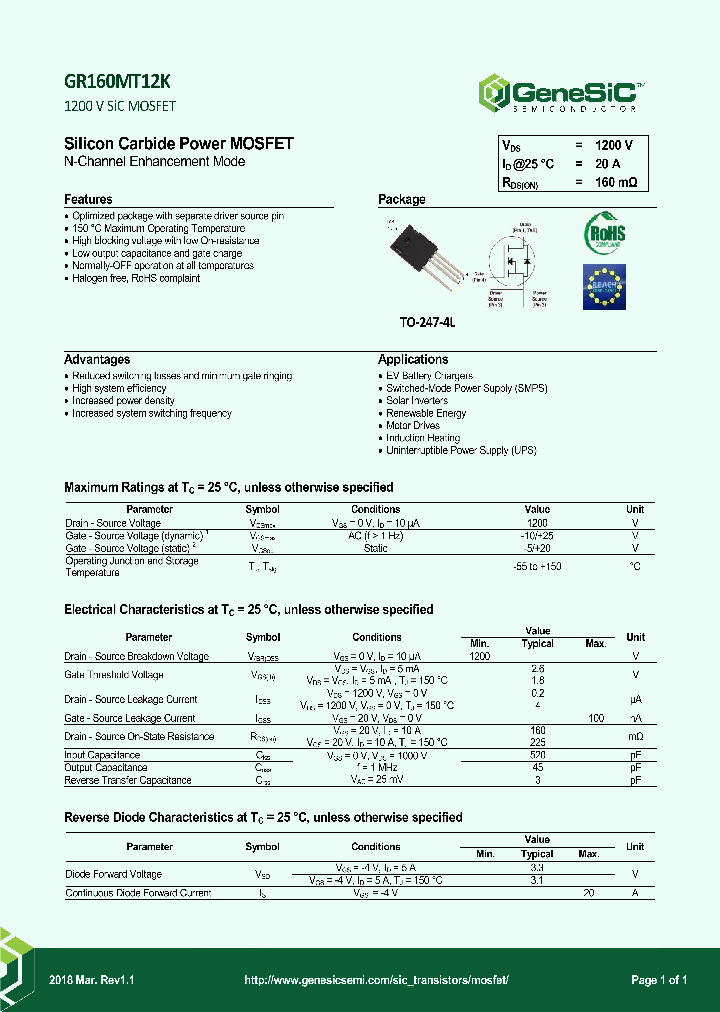 GR160MT12K_9039375.PDF Datasheet