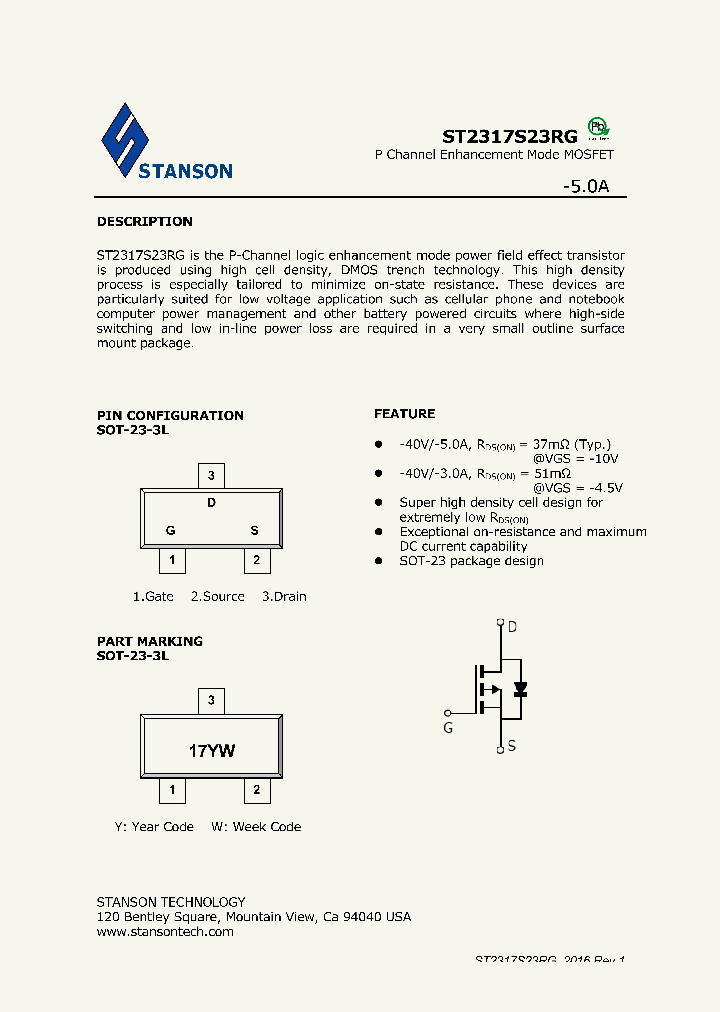 ST2317S23RG_9039497.PDF Datasheet