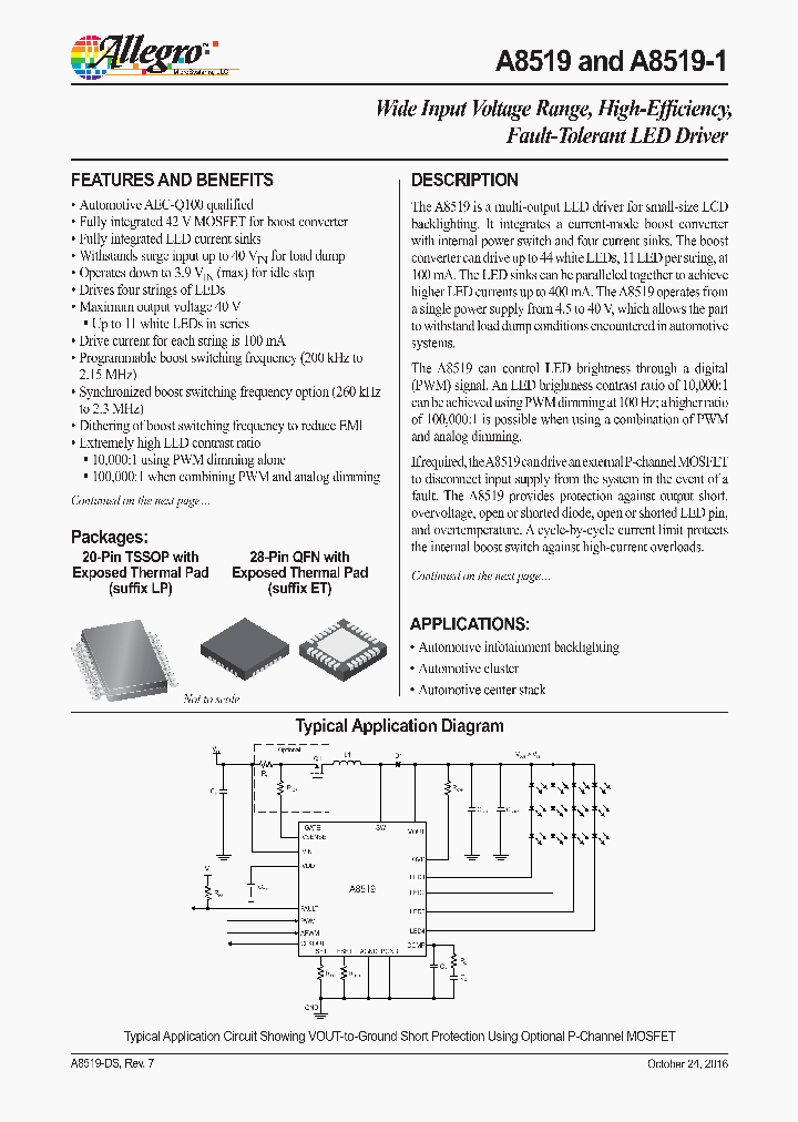 A8519KETTR-R-1_9039544.PDF Datasheet
