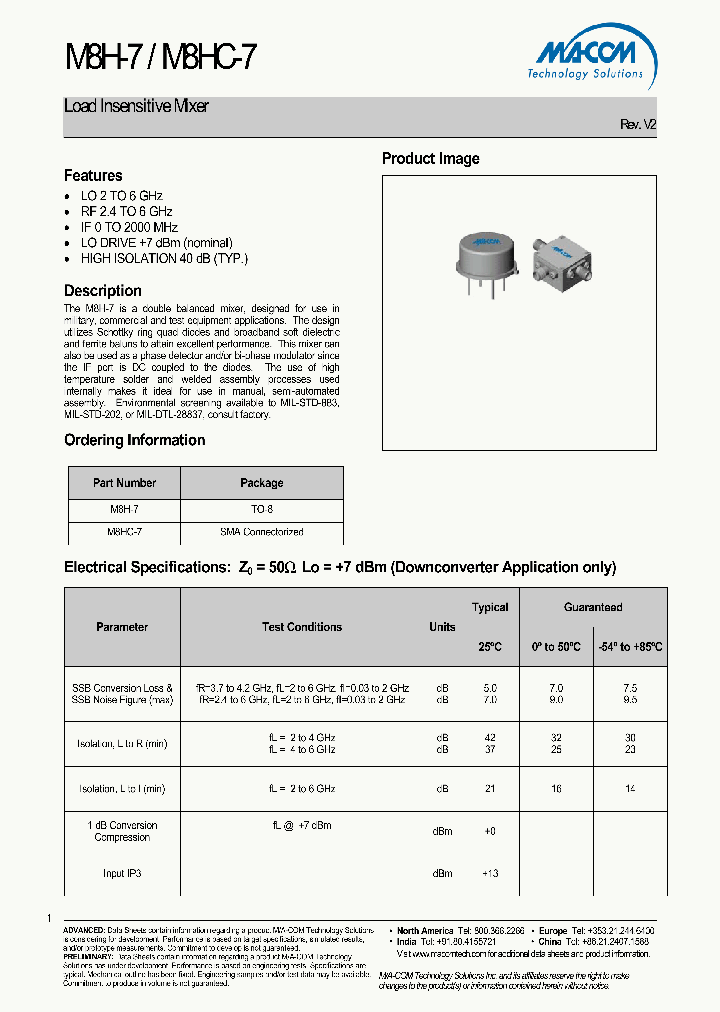 M8HC-7_9039583.PDF Datasheet