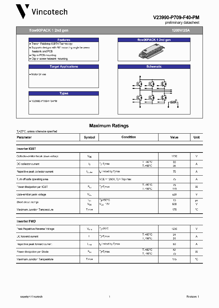 V23990-P709-F40-P1-14_9039640.PDF Datasheet