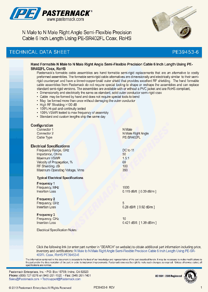 PE39453-6_9039656.PDF Datasheet