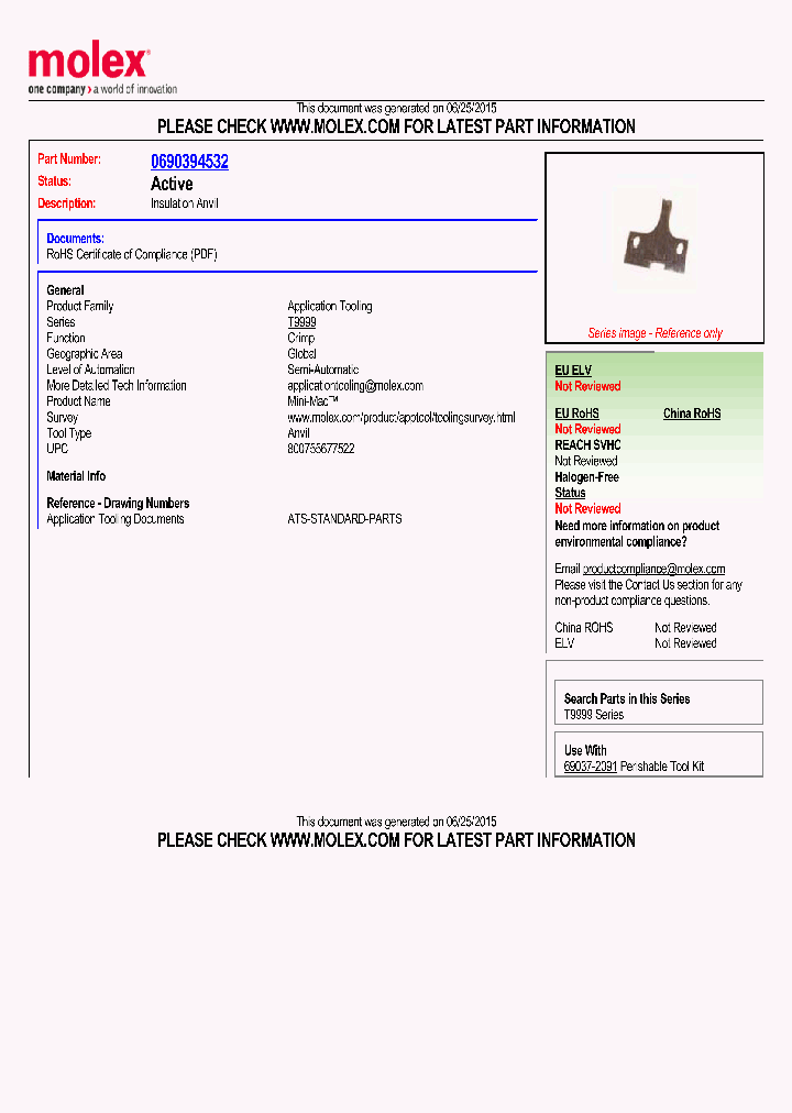 0690394532_9039666.PDF Datasheet