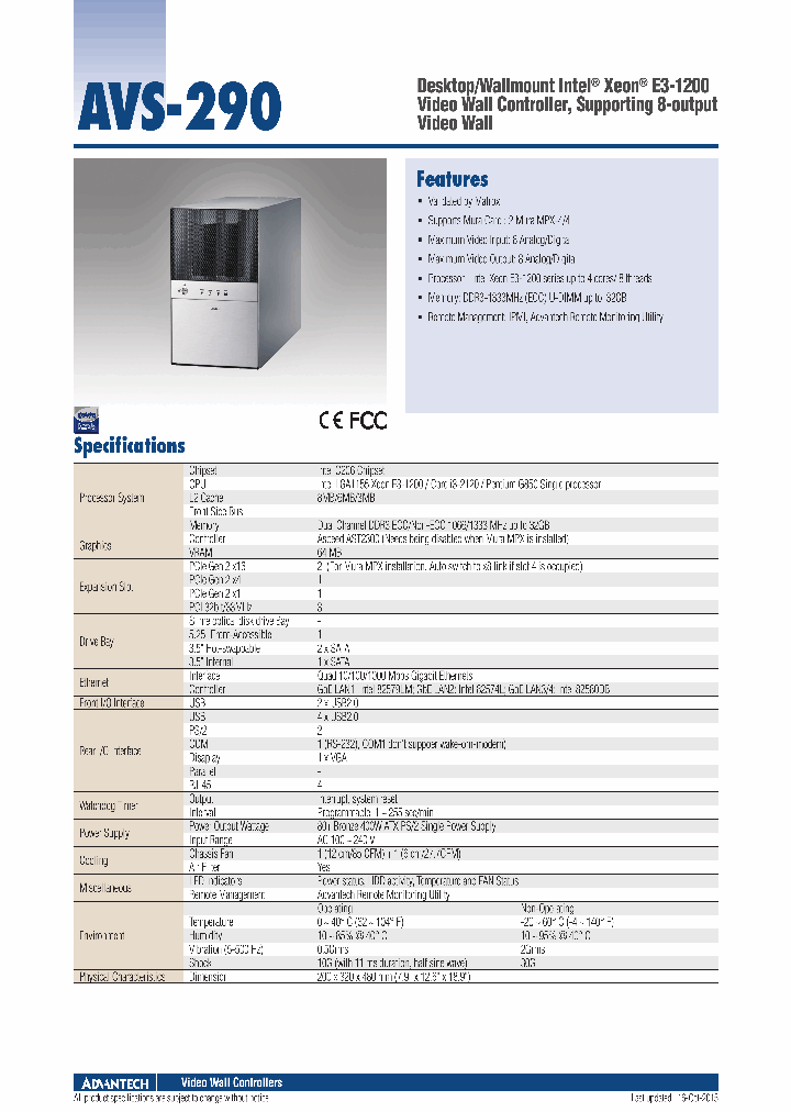 96MPXE-31-6M11T_9039778.PDF Datasheet