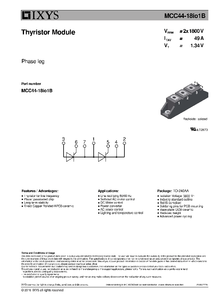 MCC44-18IO1B_9039833.PDF Datasheet