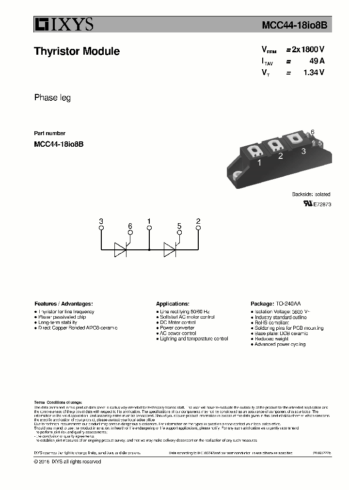 MCC44-18IO8B_9039834.PDF Datasheet