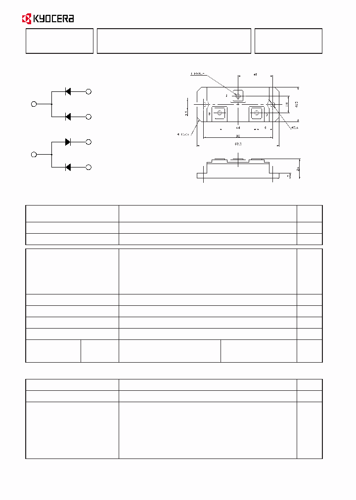 PD100F2_9039837.PDF Datasheet
