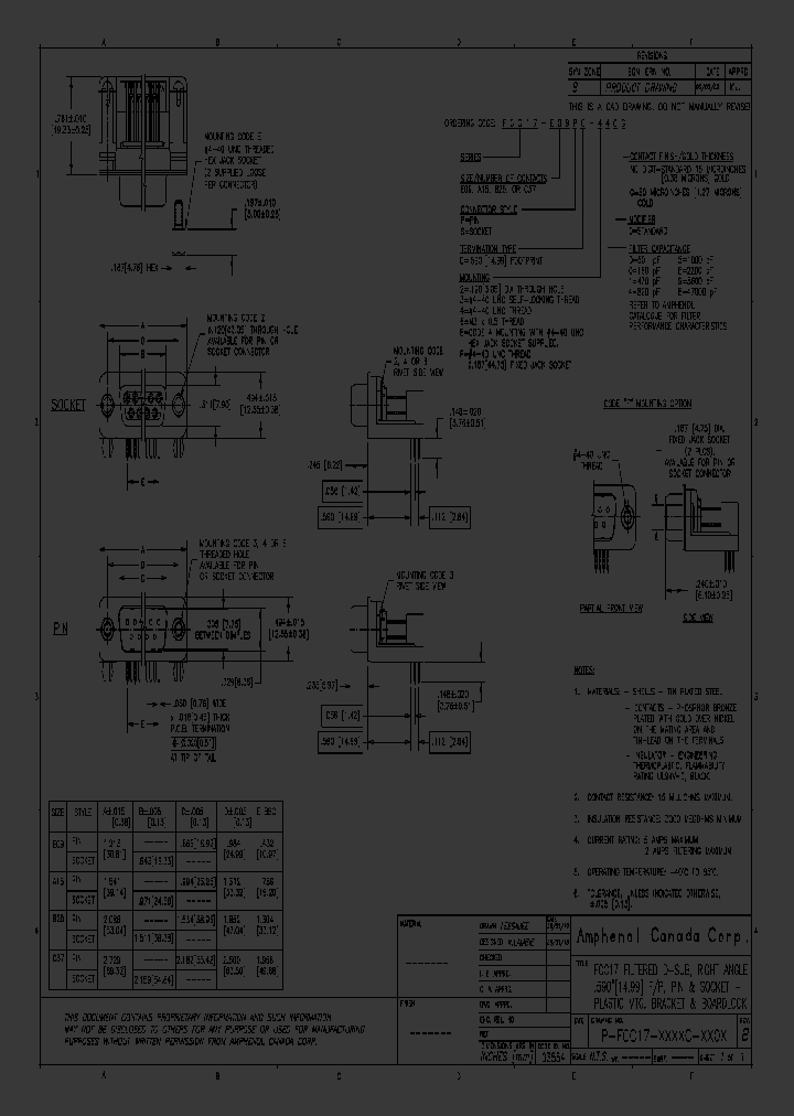 P-FCC17-XXXXC-XX0X_9039865.PDF Datasheet