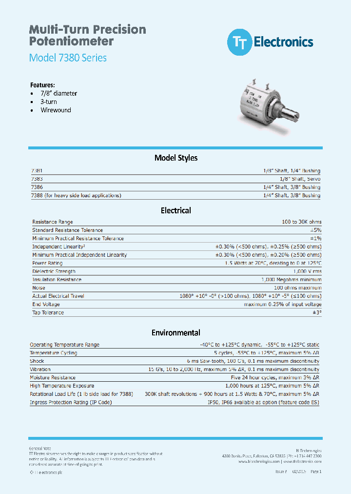 7380_9039883.PDF Datasheet