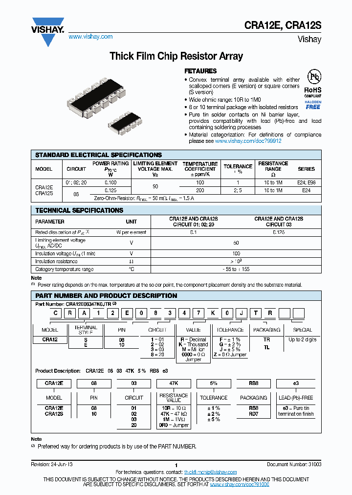 CRA12E102MFTL_9040116.PDF Datasheet