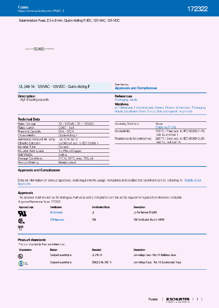 172322-18_9040243.PDF Datasheet