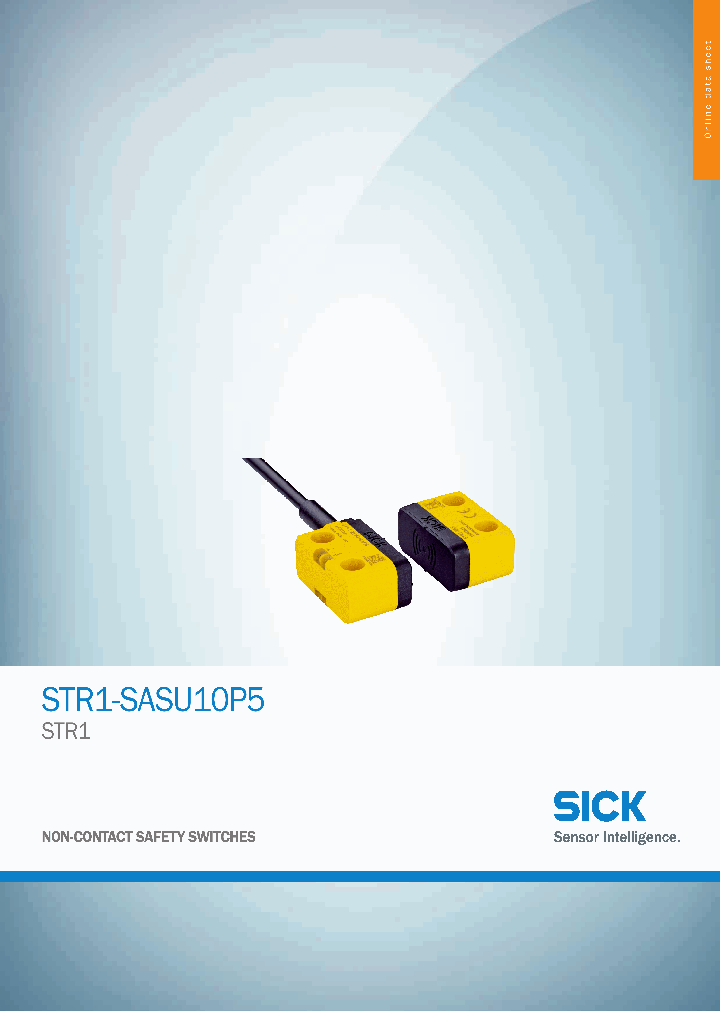 STR1-SASU10P5_9040259.PDF Datasheet