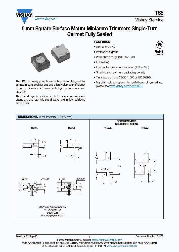 TS5YL504KR10_9040397.PDF Datasheet
