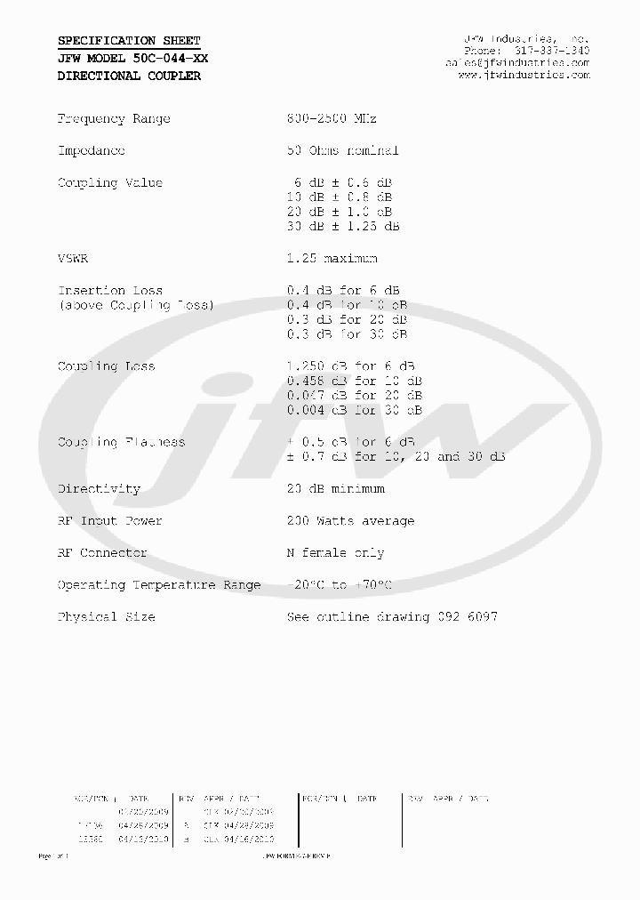 50C-044-XX-10_9040407.PDF Datasheet