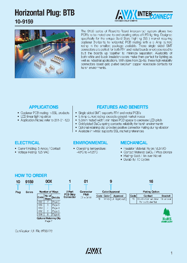 589159003000015_9040465.PDF Datasheet