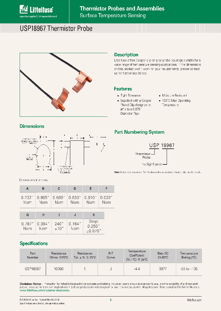 USP18967_9040543.PDF Datasheet