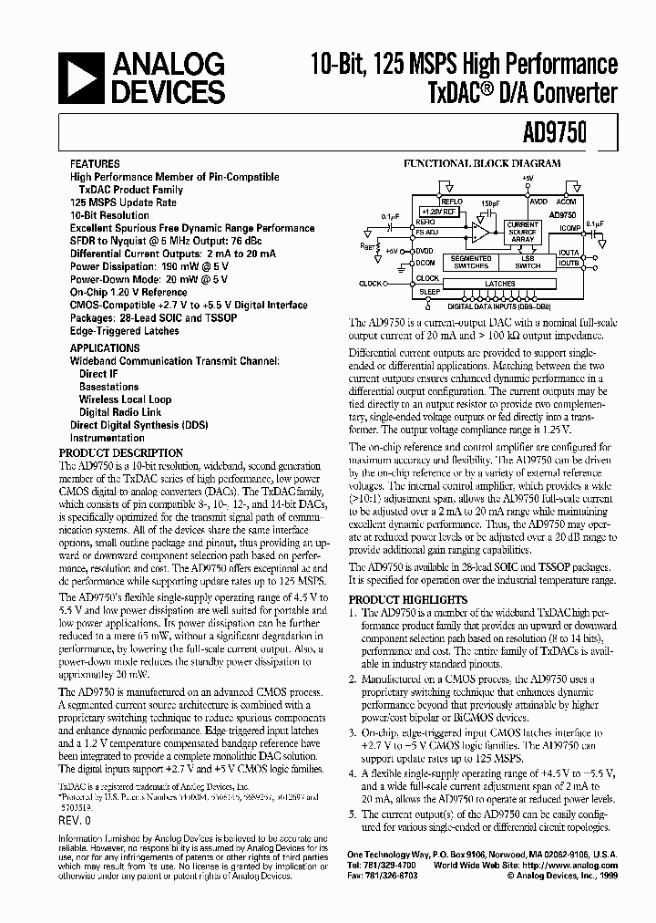 AD9750-15_9040564.PDF Datasheet