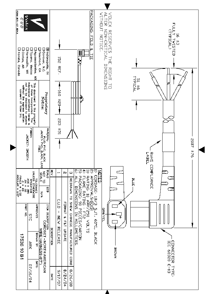 1753610B1_9040638.PDF Datasheet