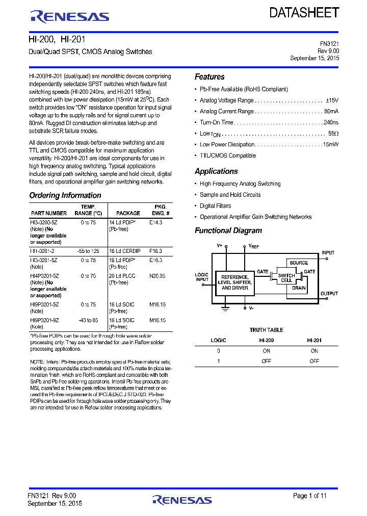 HI1-0201-2_9040882.PDF Datasheet