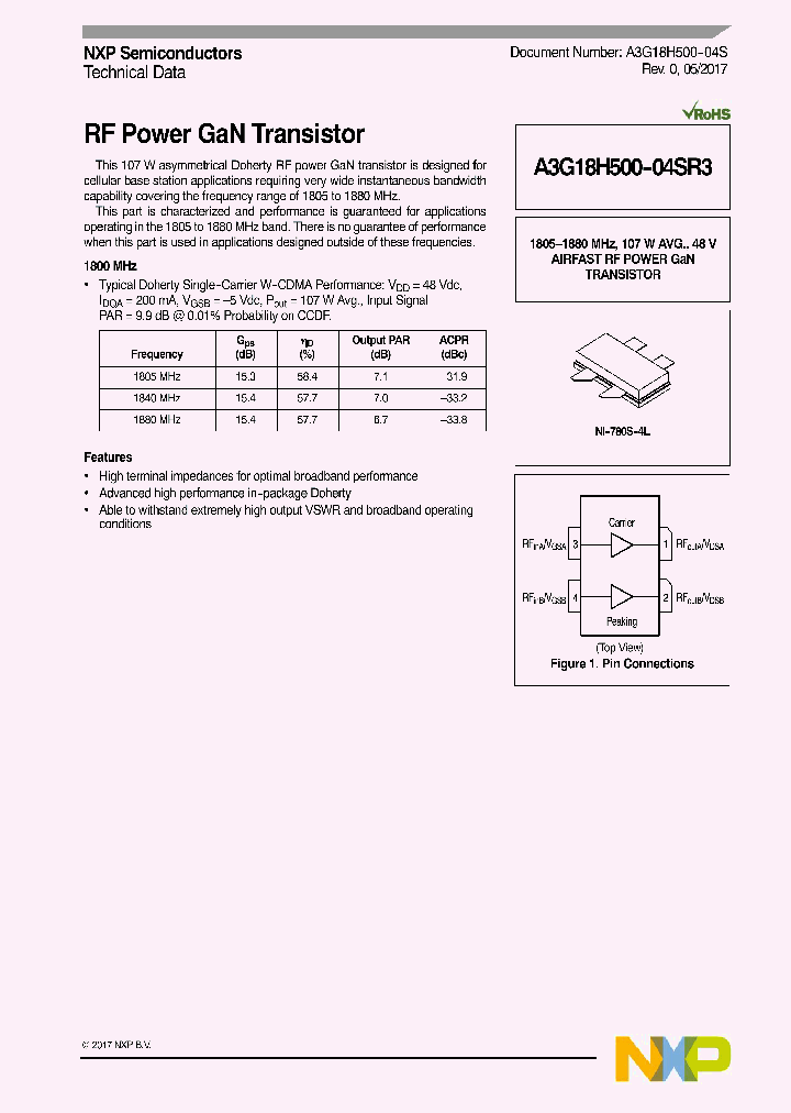A3G18H500-04S_9040892.PDF Datasheet