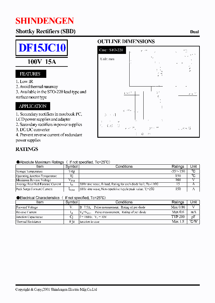 DF15JC10_9040933.PDF Datasheet
