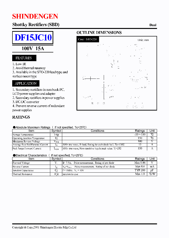 DF15JC1S_9040934.PDF Datasheet