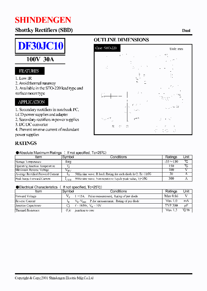 DF30JC1S_9040938.PDF Datasheet